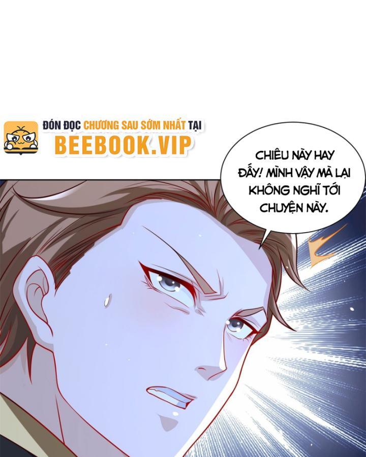 Ta! đại Thiếu Gia Nhà Tài Phiệt Chapter 61 - Trang 30