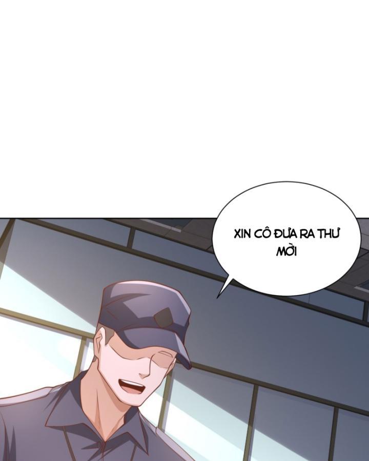 Ta! đại Thiếu Gia Nhà Tài Phiệt Chapter 72 - Trang 47