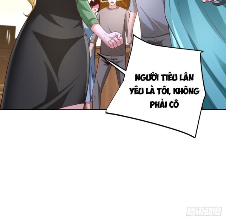 Ta! đại Thiếu Gia Nhà Tài Phiệt Chapter 82 - Trang 41