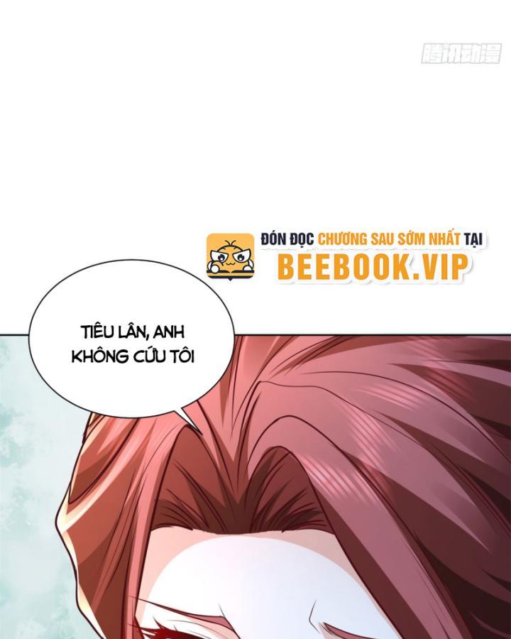 Ta! đại Thiếu Gia Nhà Tài Phiệt Chapter 78 - Trang 3