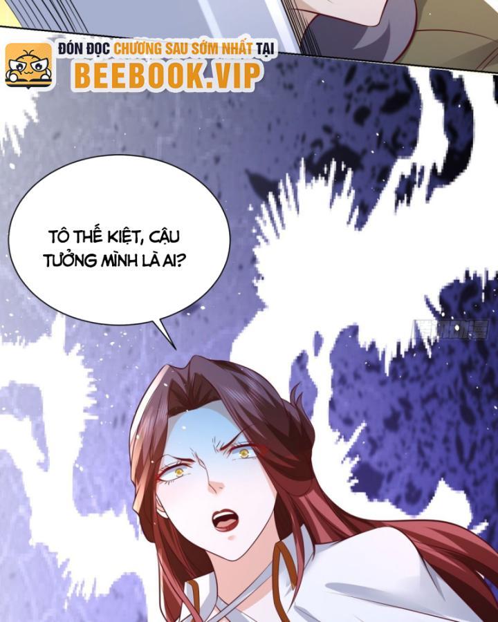 Ta! đại Thiếu Gia Nhà Tài Phiệt Chapter 81 - Trang 38