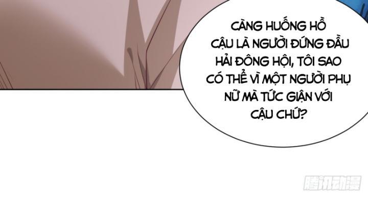 Ta! đại Thiếu Gia Nhà Tài Phiệt Chapter 73 - Trang 53