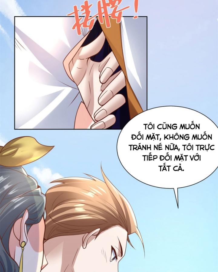 Ta! đại Thiếu Gia Nhà Tài Phiệt Chapter 90 - Trang 50