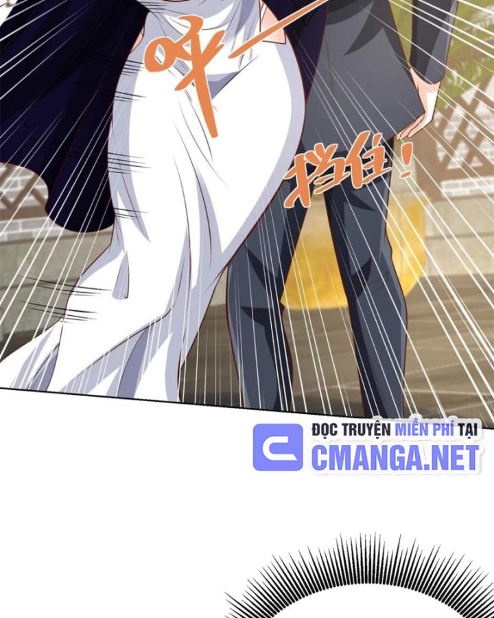 Ta! đại Thiếu Gia Nhà Tài Phiệt Chapter 94 - Trang 8