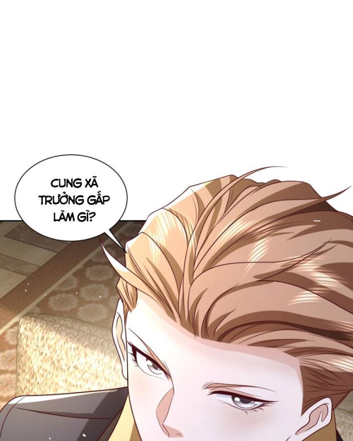 Ta! đại Thiếu Gia Nhà Tài Phiệt Chapter 63 - Trang 22