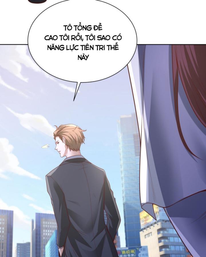 Ta! đại Thiếu Gia Nhà Tài Phiệt Chapter 79 - Trang 40