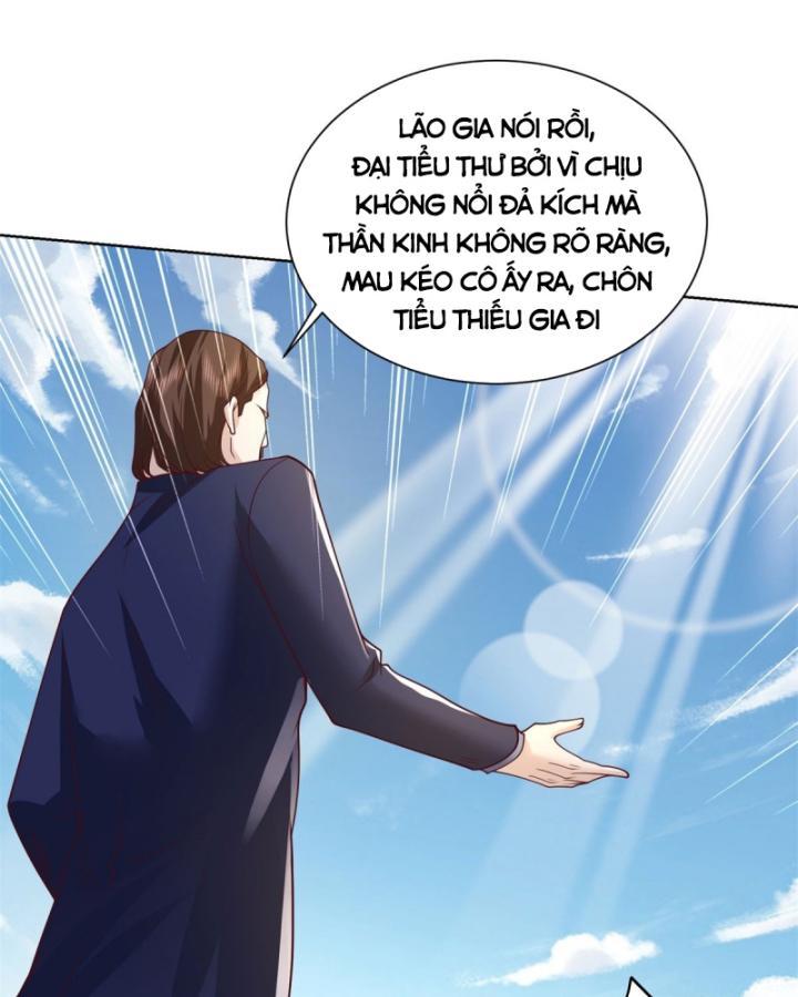 Ta! đại Thiếu Gia Nhà Tài Phiệt Chapter 84 - Trang 46