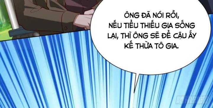 Ta! đại Thiếu Gia Nhà Tài Phiệt Chapter 87 - Trang 25