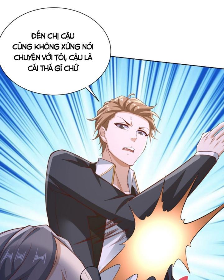 Ta! đại Thiếu Gia Nhà Tài Phiệt Chapter 80 - Trang 23