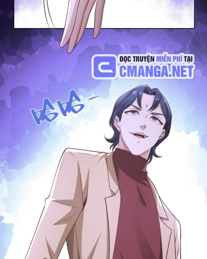 Ta! đại Thiếu Gia Nhà Tài Phiệt Chapter 73 - Trang 39