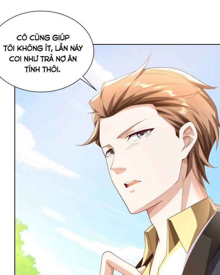 Ta! đại Thiếu Gia Nhà Tài Phiệt Chapter 90 - Trang 16