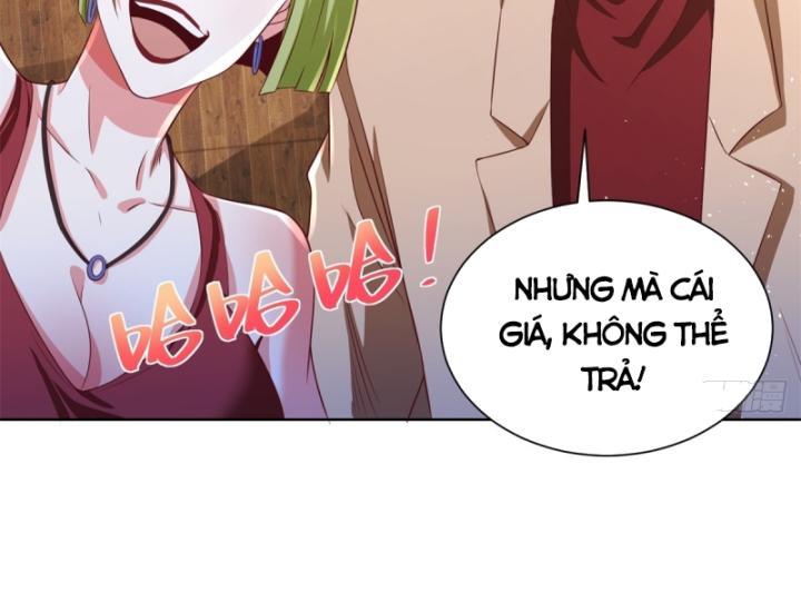 Ta! đại Thiếu Gia Nhà Tài Phiệt Chapter 75 - Trang 45