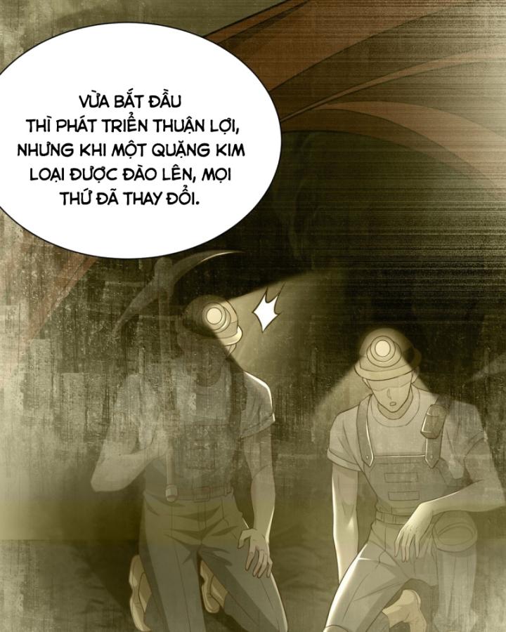 Ta! đại Thiếu Gia Nhà Tài Phiệt Chapter 96 - Trang 15