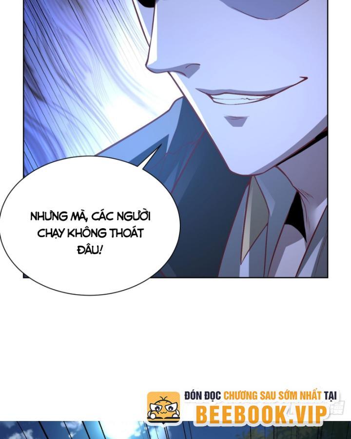 Ta! đại Thiếu Gia Nhà Tài Phiệt Chapter 60 - Trang 62