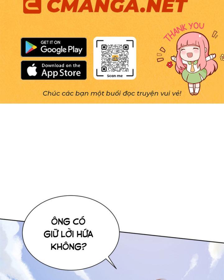 Ta! đại Thiếu Gia Nhà Tài Phiệt Chapter 87 - Trang 1