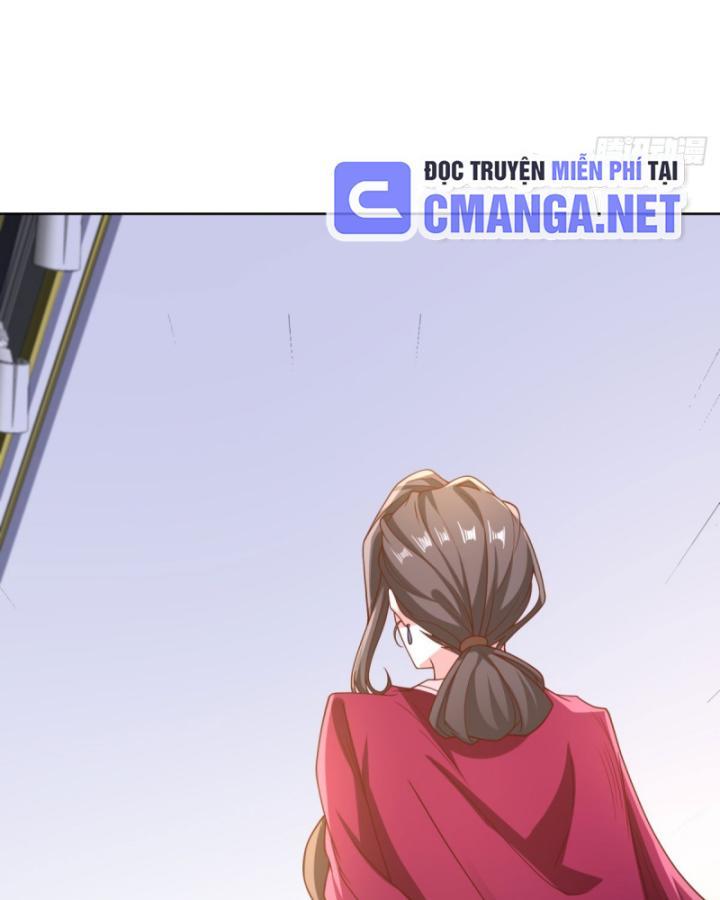 Ta! đại Thiếu Gia Nhà Tài Phiệt Chapter 74 - Trang 11