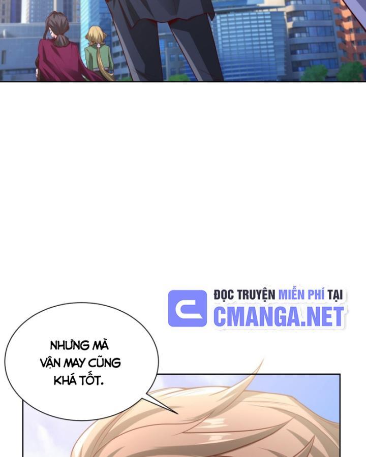 Ta! đại Thiếu Gia Nhà Tài Phiệt Chapter 79 - Trang 41