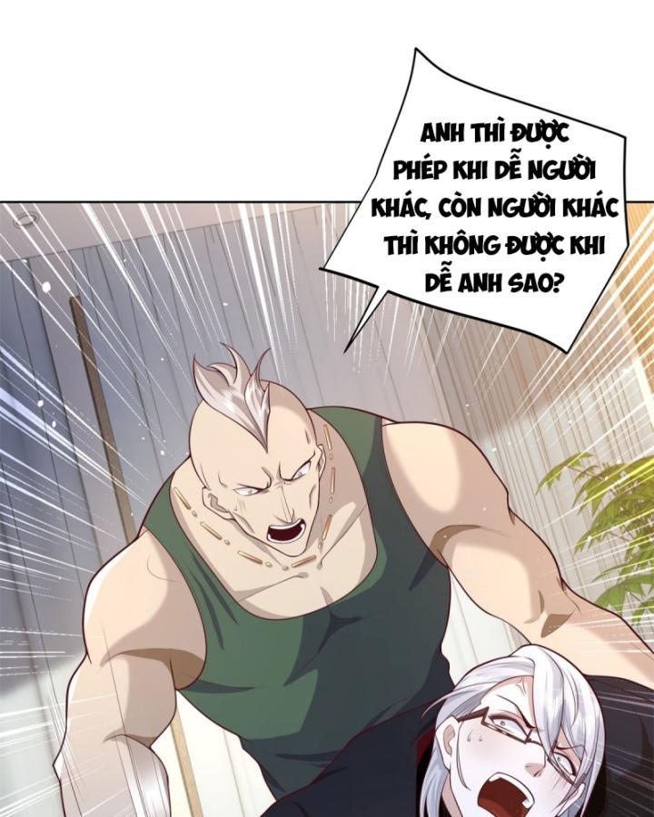 Ta! đại Thiếu Gia Nhà Tài Phiệt Chapter 63 - Trang 14