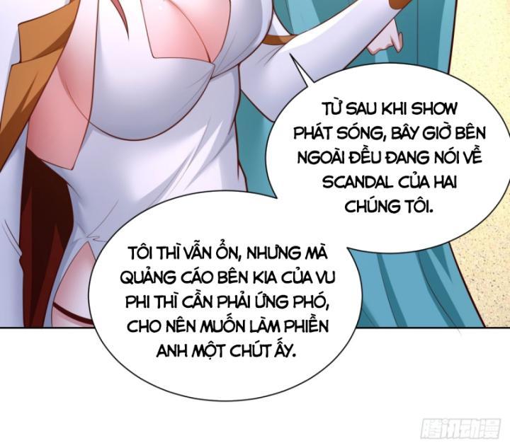 Ta! đại Thiếu Gia Nhà Tài Phiệt Chapter 60 - Trang 15