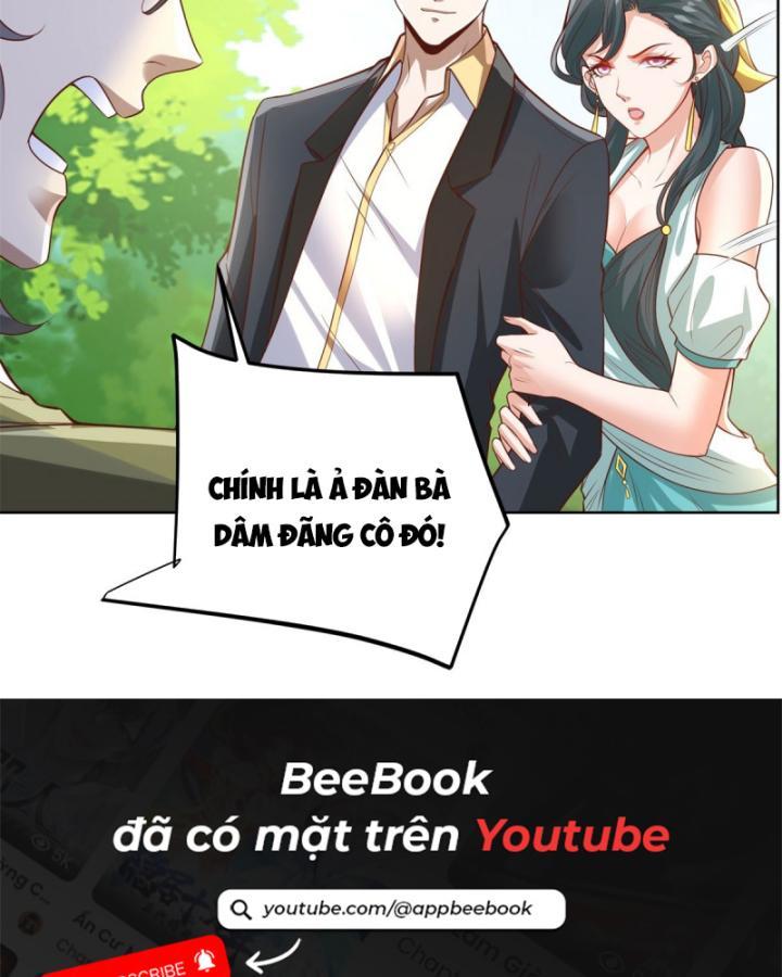 Ta! đại Thiếu Gia Nhà Tài Phiệt Chapter 87 - Trang 51