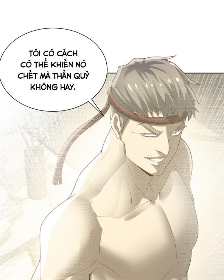 Ta! đại Thiếu Gia Nhà Tài Phiệt Chapter 88 - Trang 52