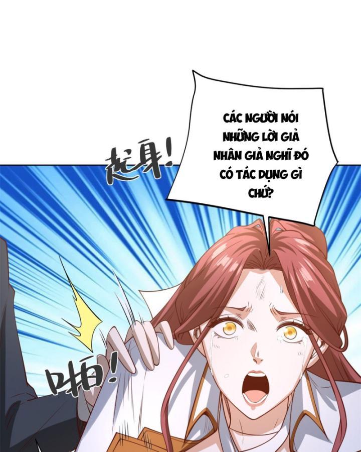 Ta! đại Thiếu Gia Nhà Tài Phiệt Chapter 86 - Trang 52