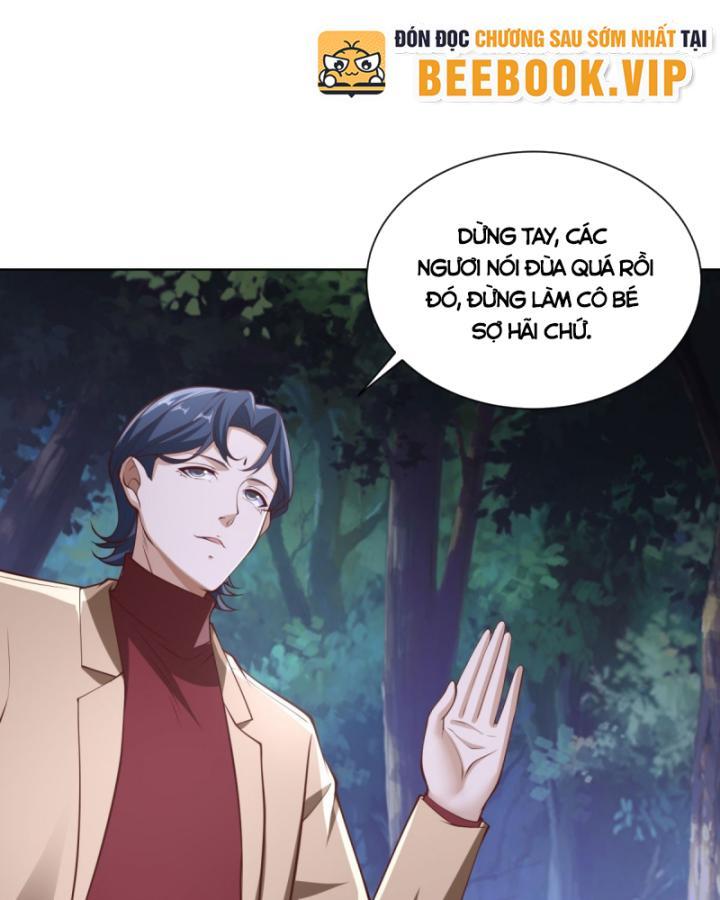 Ta! đại Thiếu Gia Nhà Tài Phiệt Chapter 67 - Trang 38