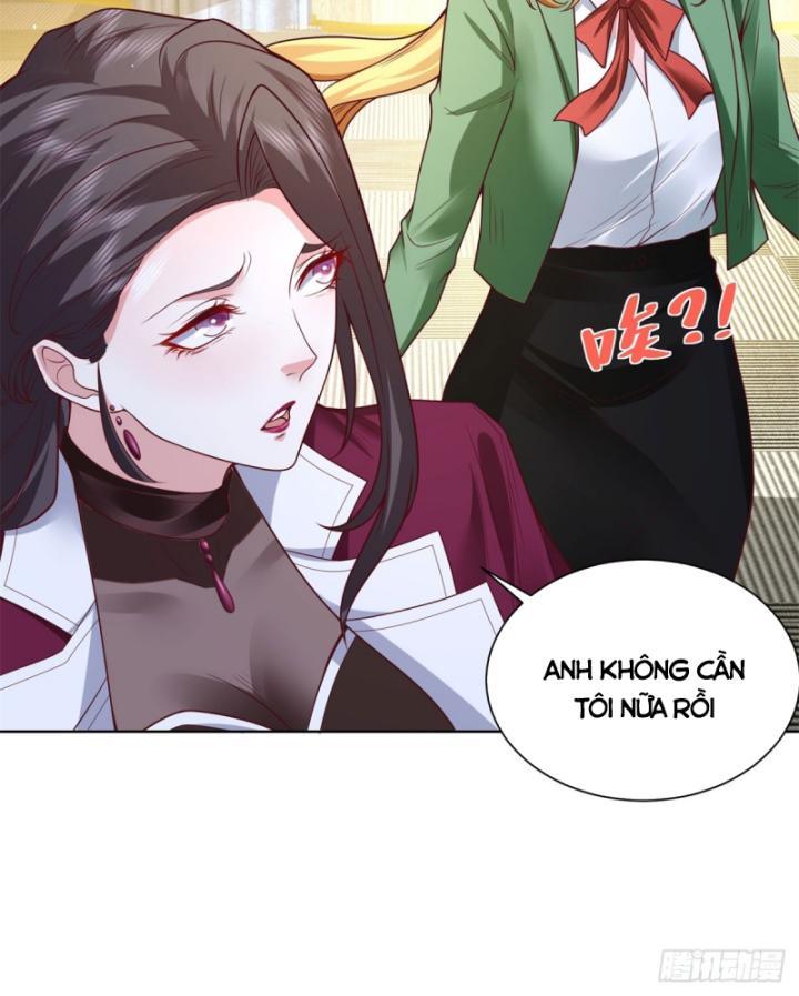 Ta! đại Thiếu Gia Nhà Tài Phiệt Chapter 78 - Trang 12