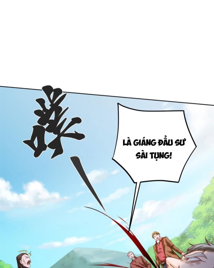 Ta! đại Thiếu Gia Nhà Tài Phiệt Chapter 86 - Trang 29