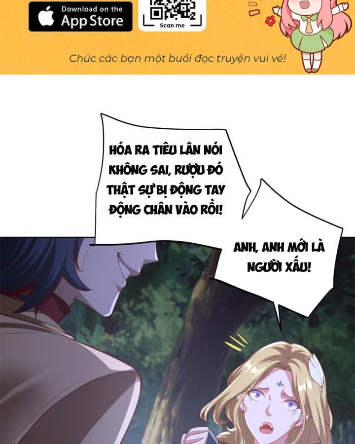 Ta! đại Thiếu Gia Nhà Tài Phiệt Chapter 68 - Trang 1