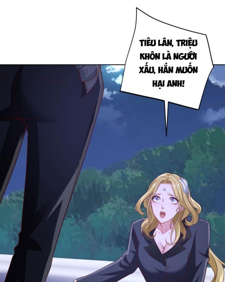 Ta! đại Thiếu Gia Nhà Tài Phiệt Chapter 69 - Trang 5