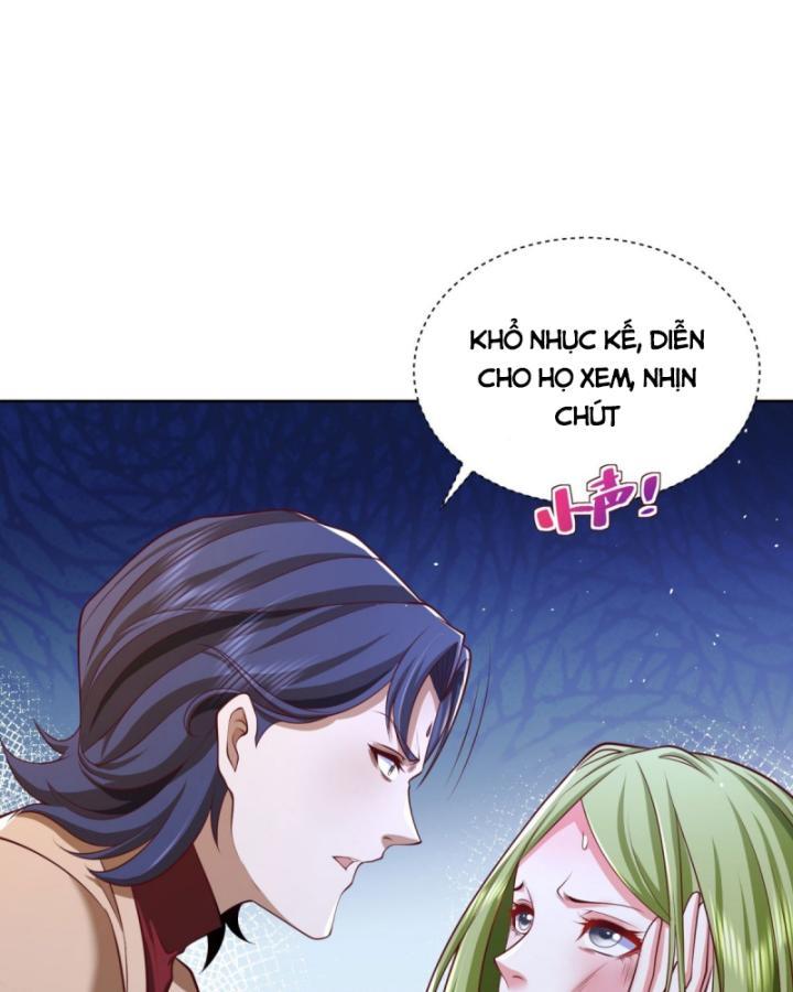 Ta! đại Thiếu Gia Nhà Tài Phiệt Chapter 77 - Trang 19