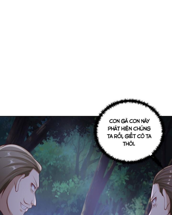 Ta! đại Thiếu Gia Nhà Tài Phiệt Chapter 67 - Trang 36