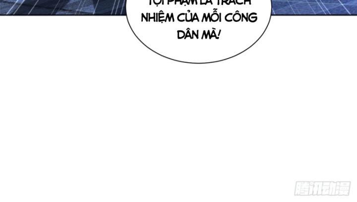 Ta! đại Thiếu Gia Nhà Tài Phiệt Chapter 61 - Trang 27