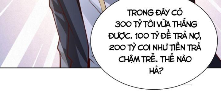 Ta! đại Thiếu Gia Nhà Tài Phiệt Chapter 80 - Trang 43