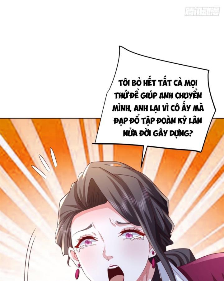 Ta! đại Thiếu Gia Nhà Tài Phiệt Chapter 75 - Trang 50