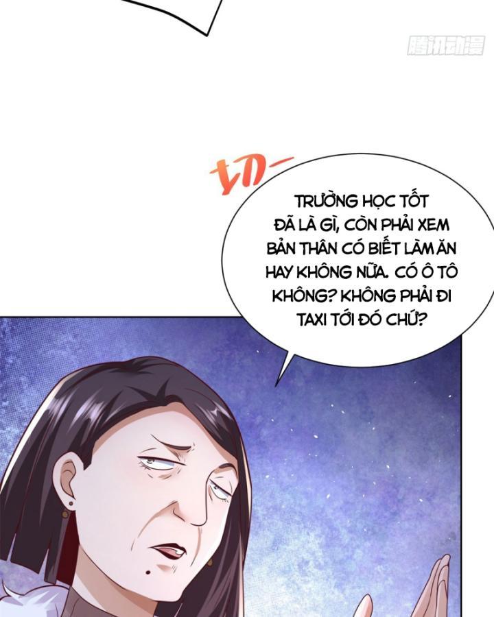 Ta! đại Thiếu Gia Nhà Tài Phiệt Chapter 71 - Trang 6