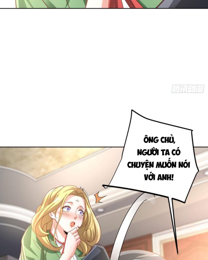 Ta! đại Thiếu Gia Nhà Tài Phiệt Chapter 97 - Trang 14