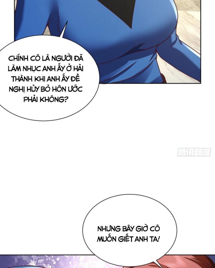 Ta! đại Thiếu Gia Nhà Tài Phiệt Chapter 81 - Trang 7