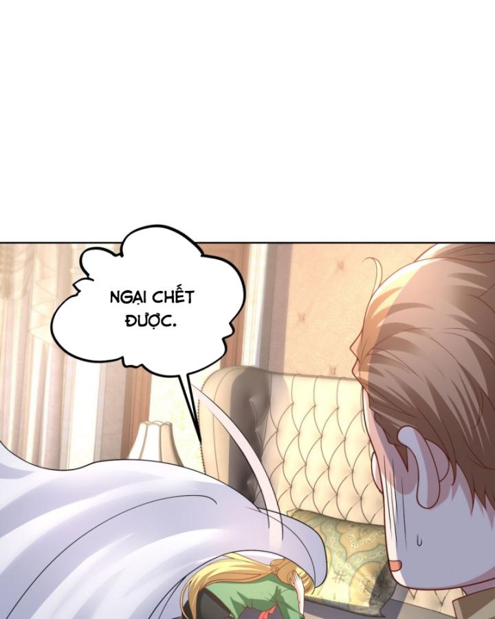 Ta! đại Thiếu Gia Nhà Tài Phiệt Chapter 97 - Trang 16