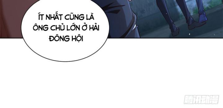 Ta! đại Thiếu Gia Nhà Tài Phiệt Chapter 70 - Trang 38