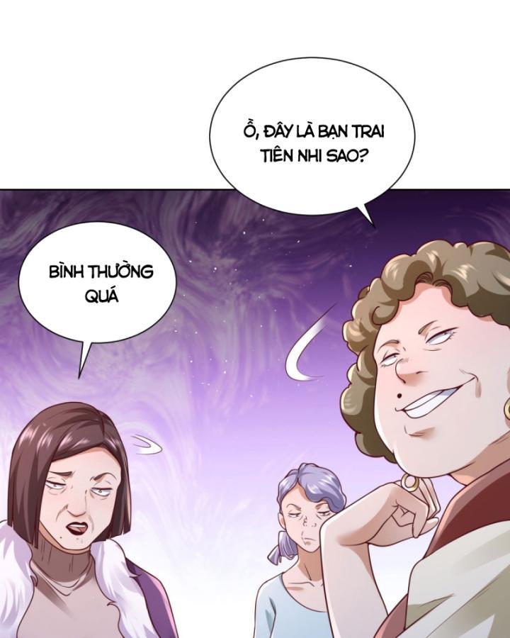 Ta! đại Thiếu Gia Nhà Tài Phiệt Chapter 70 - Trang 61