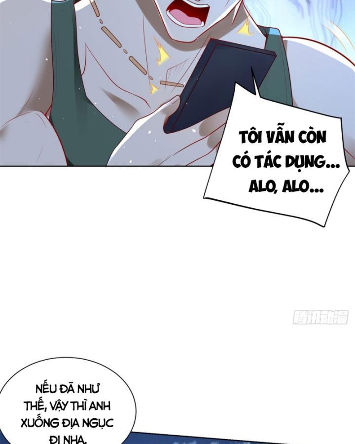 Ta! đại Thiếu Gia Nhà Tài Phiệt Chapter 61 - Trang 6