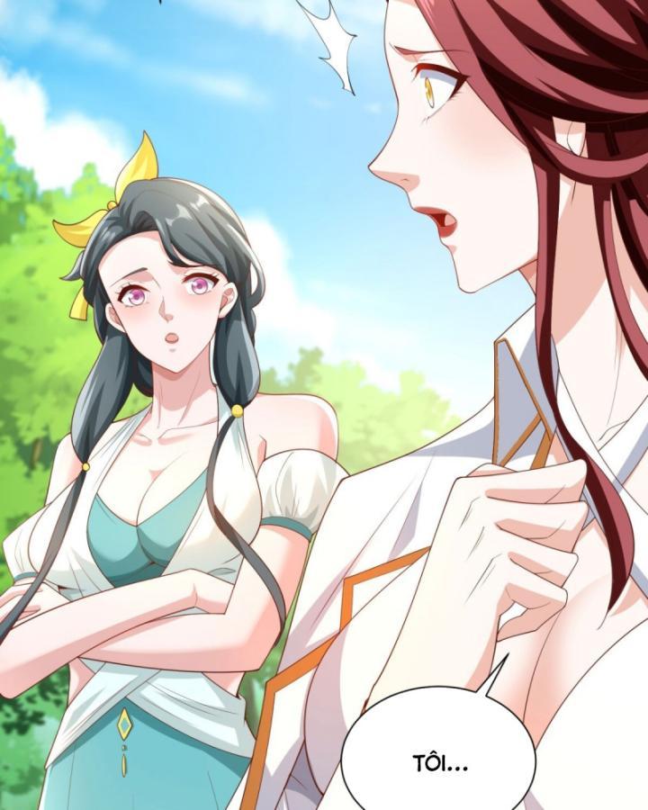 Ta! đại Thiếu Gia Nhà Tài Phiệt Chapter 90 - Trang 24