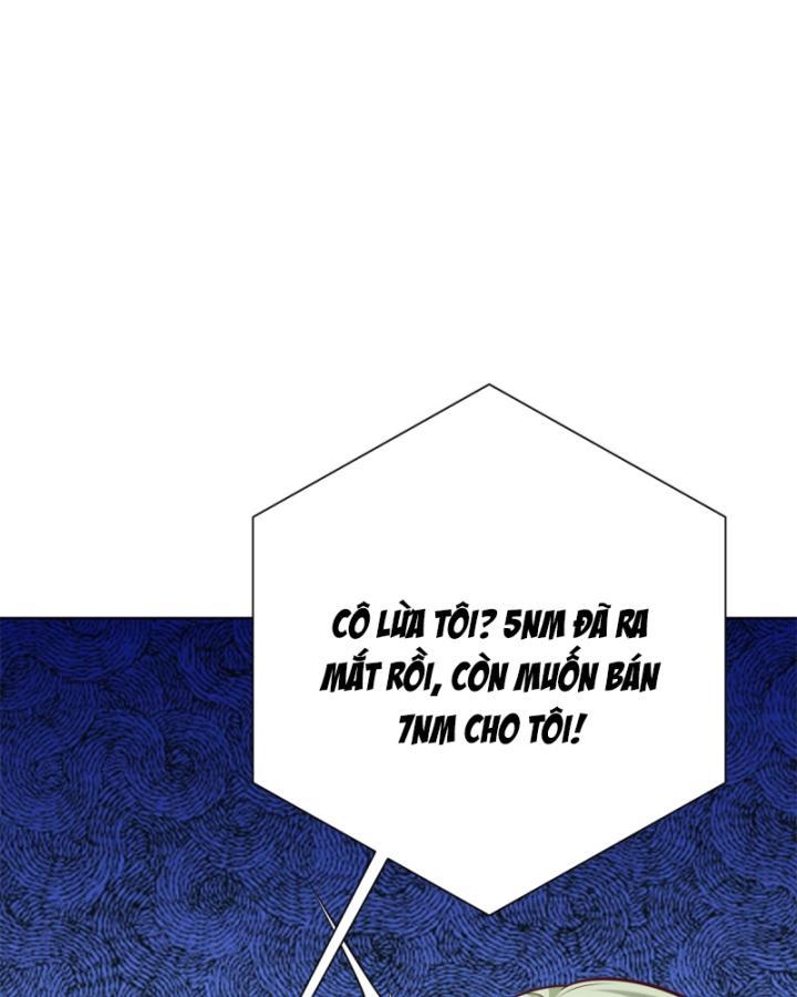 Ta! đại Thiếu Gia Nhà Tài Phiệt Chapter 78 - Trang 43