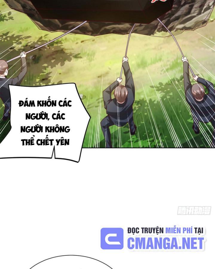 Ta! đại Thiếu Gia Nhà Tài Phiệt Chapter 84 - Trang 51