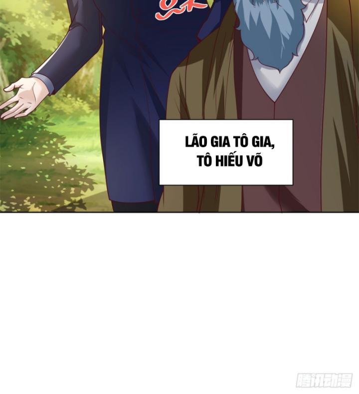 Ta! đại Thiếu Gia Nhà Tài Phiệt Chapter 84 - Trang 45