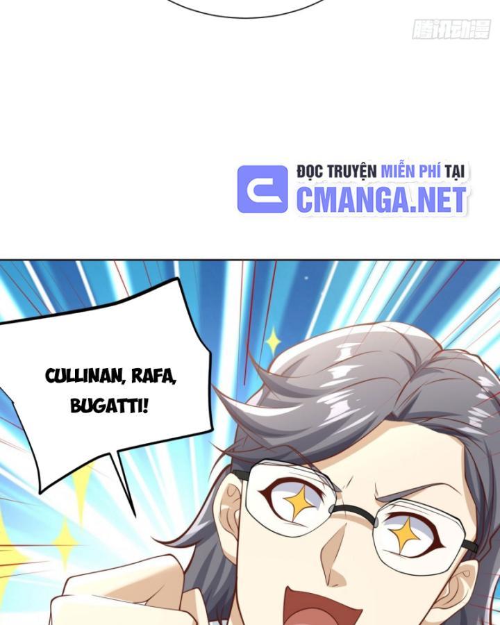 Ta! đại Thiếu Gia Nhà Tài Phiệt Chapter 89 - Trang 26