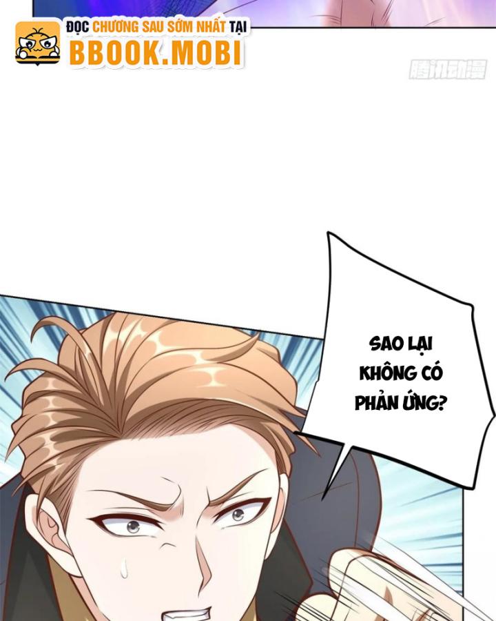 Ta! đại Thiếu Gia Nhà Tài Phiệt Chapter 95 - Trang 20