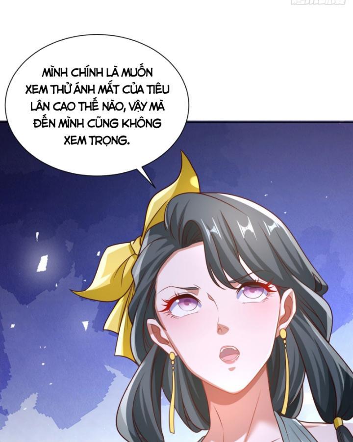 Ta! đại Thiếu Gia Nhà Tài Phiệt Chapter 60 - Trang 34